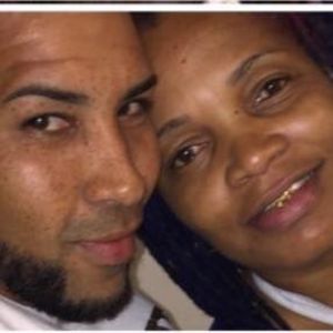 Meet your Posher, Engridgettinhers